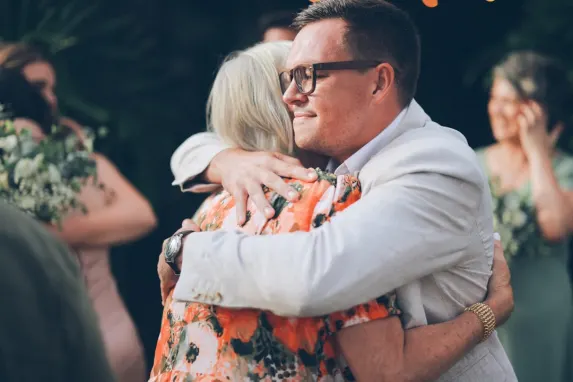 Cashiopeia Casino Tugi